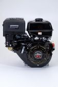 Lifan 190FD