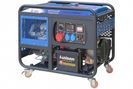 ТСС SDG 12000EH3A