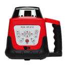 RGK SP 610