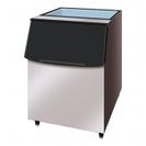 Hoshizaki B-501SA
