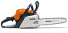 Stihl MS 181 14'