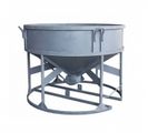 Zitrek БНу-1.5 (воронка, лоток) низкая