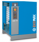Ekomak CAD 170