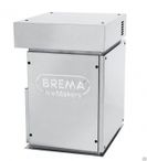Brema Muster 600 Split