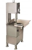 AIRHOT HSL-2020A 220В