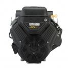 Briggs & Stratton Vanguard (3864470114B5)