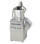 Robot Coupe CL52 (220В)