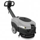 Lavor Pro QUICK 36 B