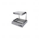 GRILL MASTER Ф2ПКЭ 200 21606