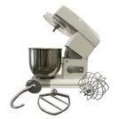 WLBake WPL-7B