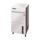 Hoshizaki IM45WNE