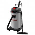 Lavor Pro WINDY 265 PF