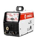 ANDELI MCT-520 DPL PRO