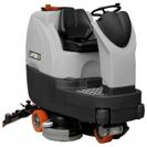 Lavor Pro COMFORT S-R 90