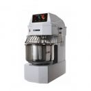 Hurakan HKN-50SN