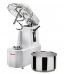 GAM IMPS20TR400TSV