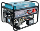 Konner&Sohnen KS 10000E-3 ATS