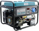 Konner&Sohnen KS 10000E
