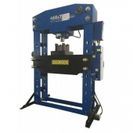 AE&T T612100A
