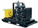 Hydra-teсh HT100DJV