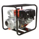 Meran MPG401