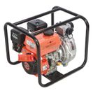 Meran MPG211H (два колеса)