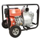 Meran MPG401T