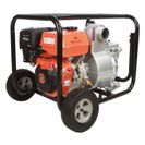 Meran MPG301T