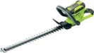 Ryobi 3000725(RHT36)