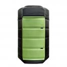 Pressol 2500 л, DMS 26731