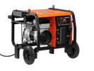 Сварог REAL CUT 120 AIR PLUS (L231)