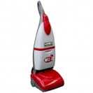 Lavor Pro CRYSTAL CLEAN (с нагревом воды)