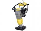 Masalta MR 75 R