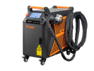 Сварог LASER CLEAN 2000 3.0