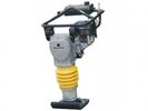 Masalta EMR 70 H