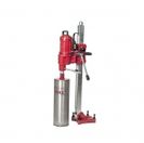 VOLL V-Drill 205