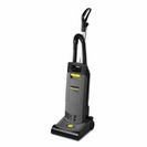 Karcher CV 30/1