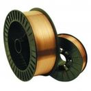 Deka ER70S-6 0.6 мм 5 кг