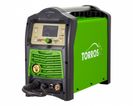 TORROS MIG-200DOUBLEPULSE LCD (M2009) 2-Х РОЛ.