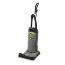 Karcher CV 38/2