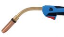 Tbi Basic 250 (4m)