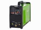TORROS TIG 200P DC (R123)