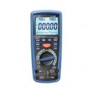 CEM DT-9985