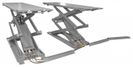 KraftWell KRW3FS/220