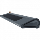 Volcano WING II W200 EC dark