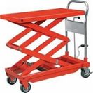 Noblelift WP 350