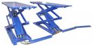KraftWell KRW3FS_blue