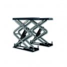 KraftWell KRW3.2U