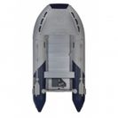 Titan AL360