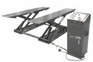 KraftWell KRW3TN/220